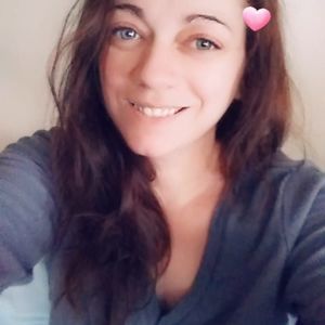 Meet your Posher, Christal